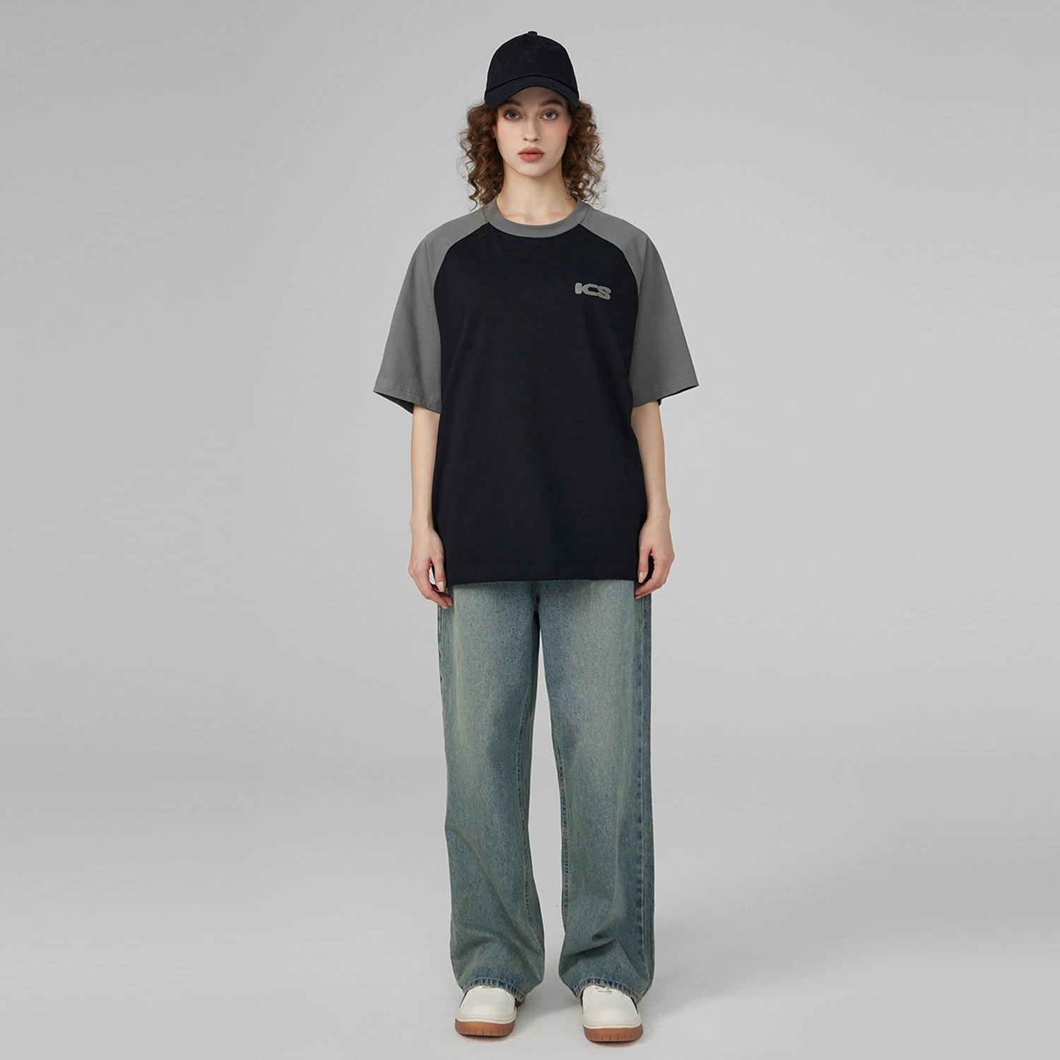 ICONS Lab SS23 icsT