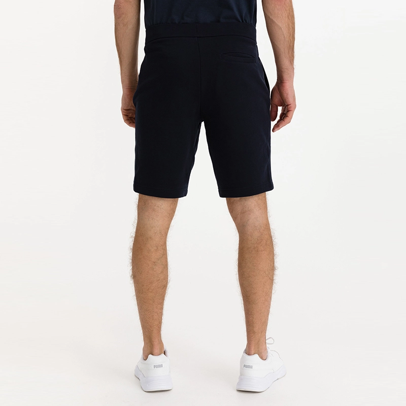 ARMANI EXCHANGE SS22 Logo
