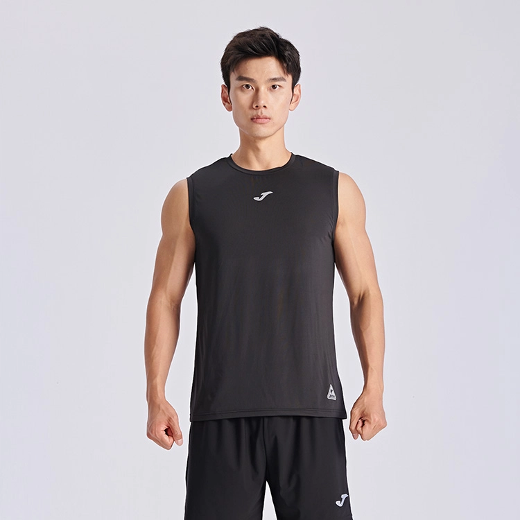 JOMA
