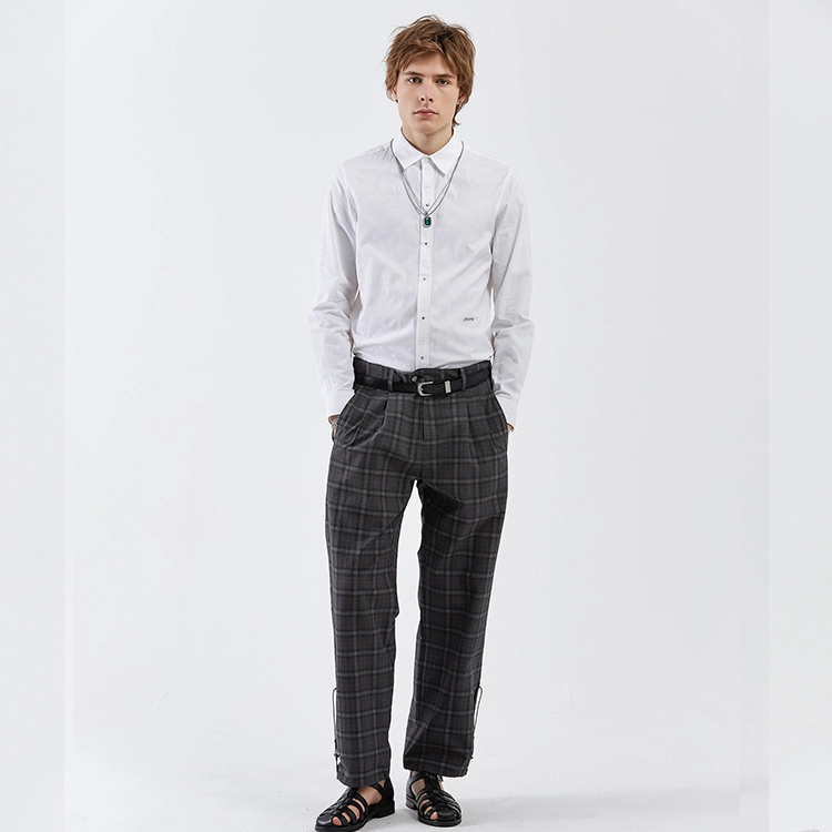 DAVID NAMAN SS22
