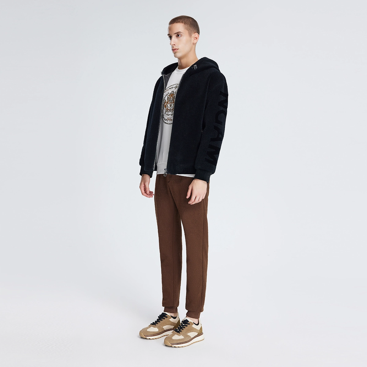 MANGANO FW22