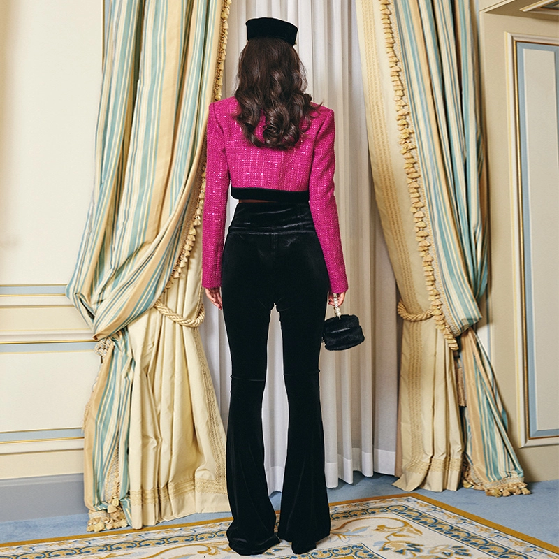 NANA JACQUELINE
