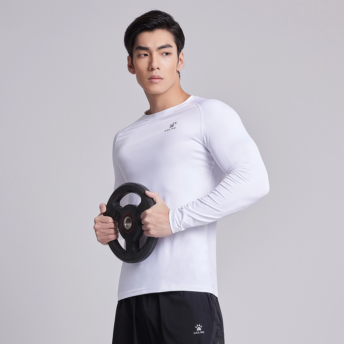 KELME T