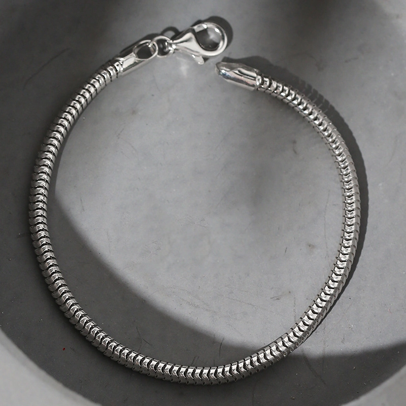 PN 3mm