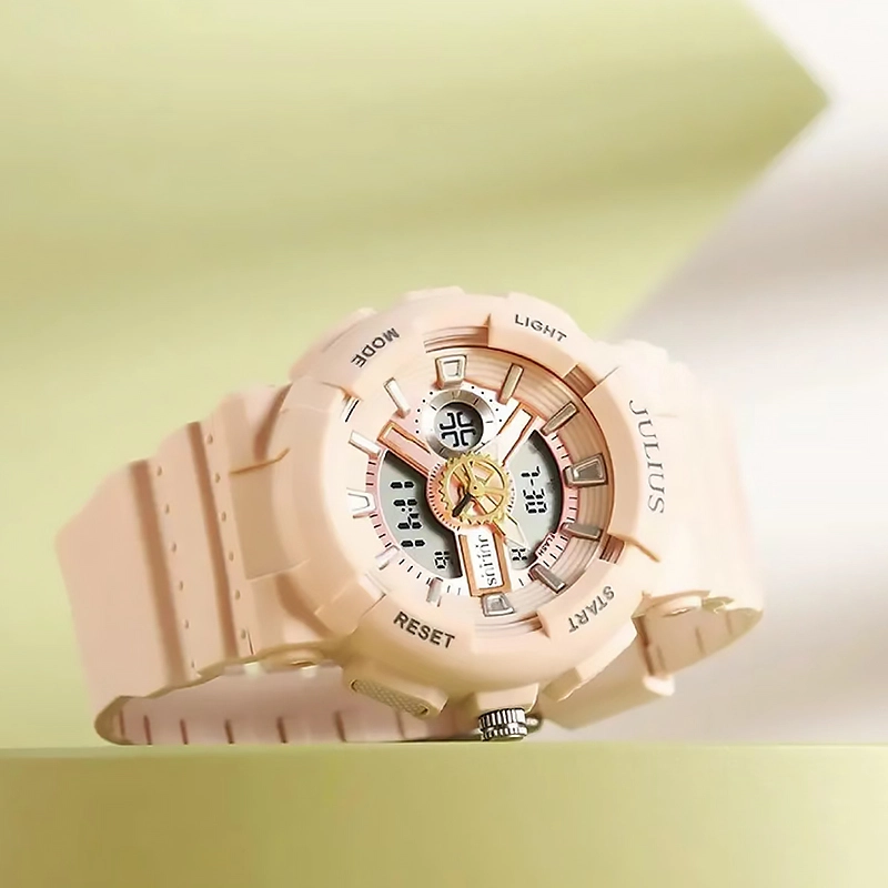 JULIUS JL JW1-276C