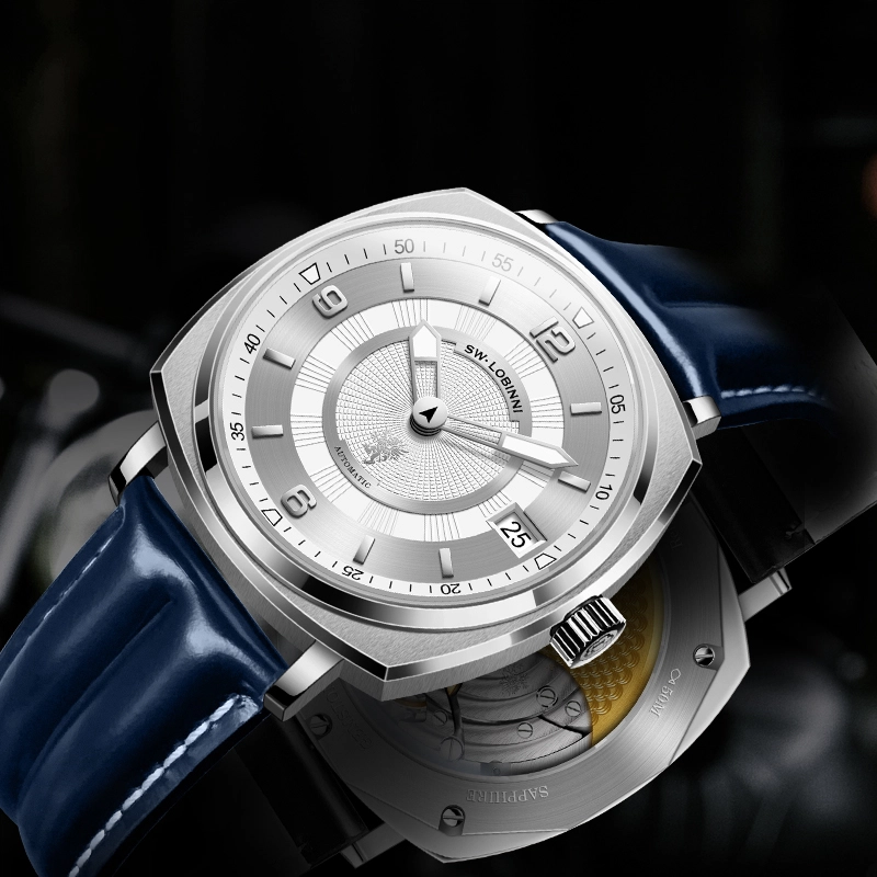 LOBINNI L 16055-E
