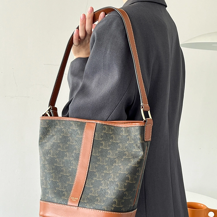 CELINE