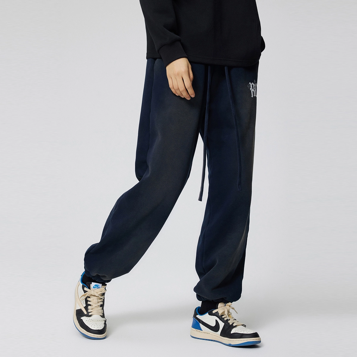 ROCAWEAR