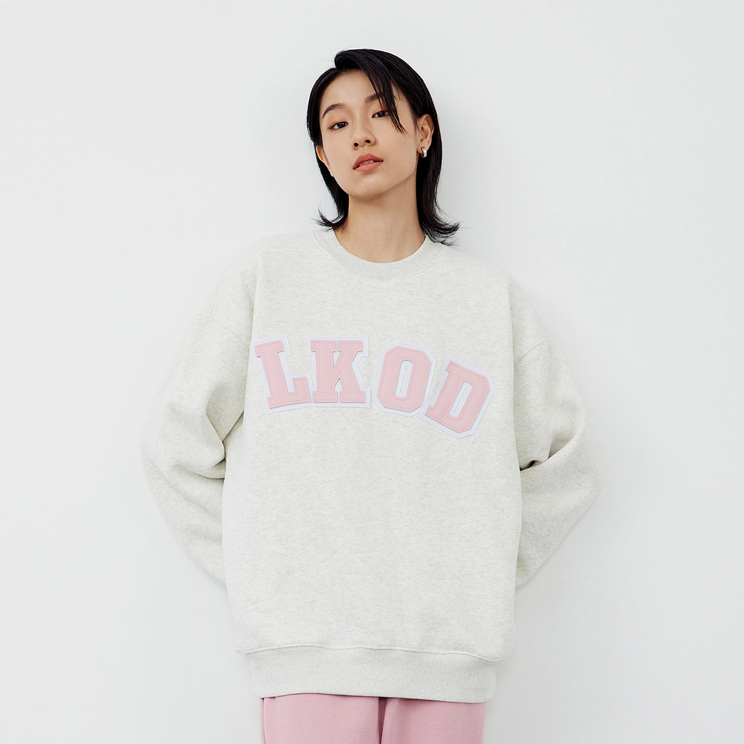 LKOD Logocityboy