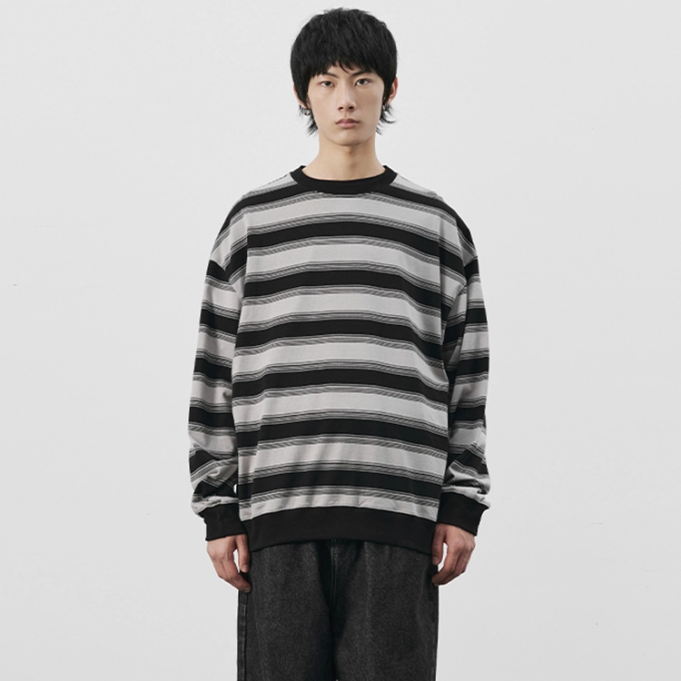 SeminP.ure SS22 T