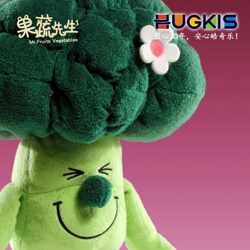 HUGKIS