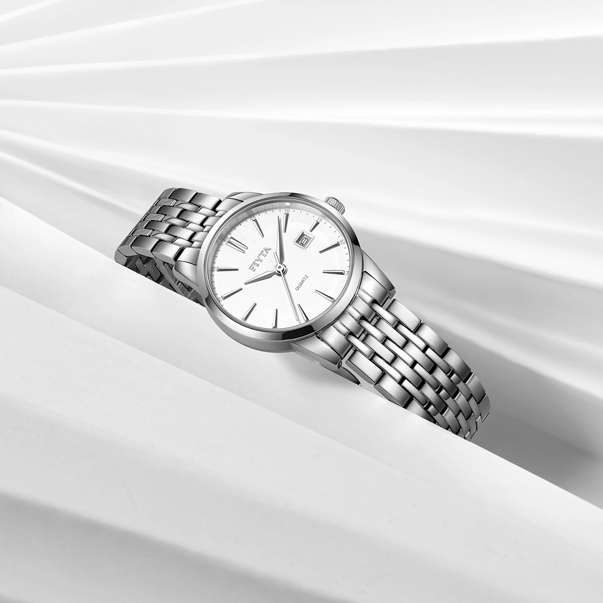 Fiyta DL802002.WWW