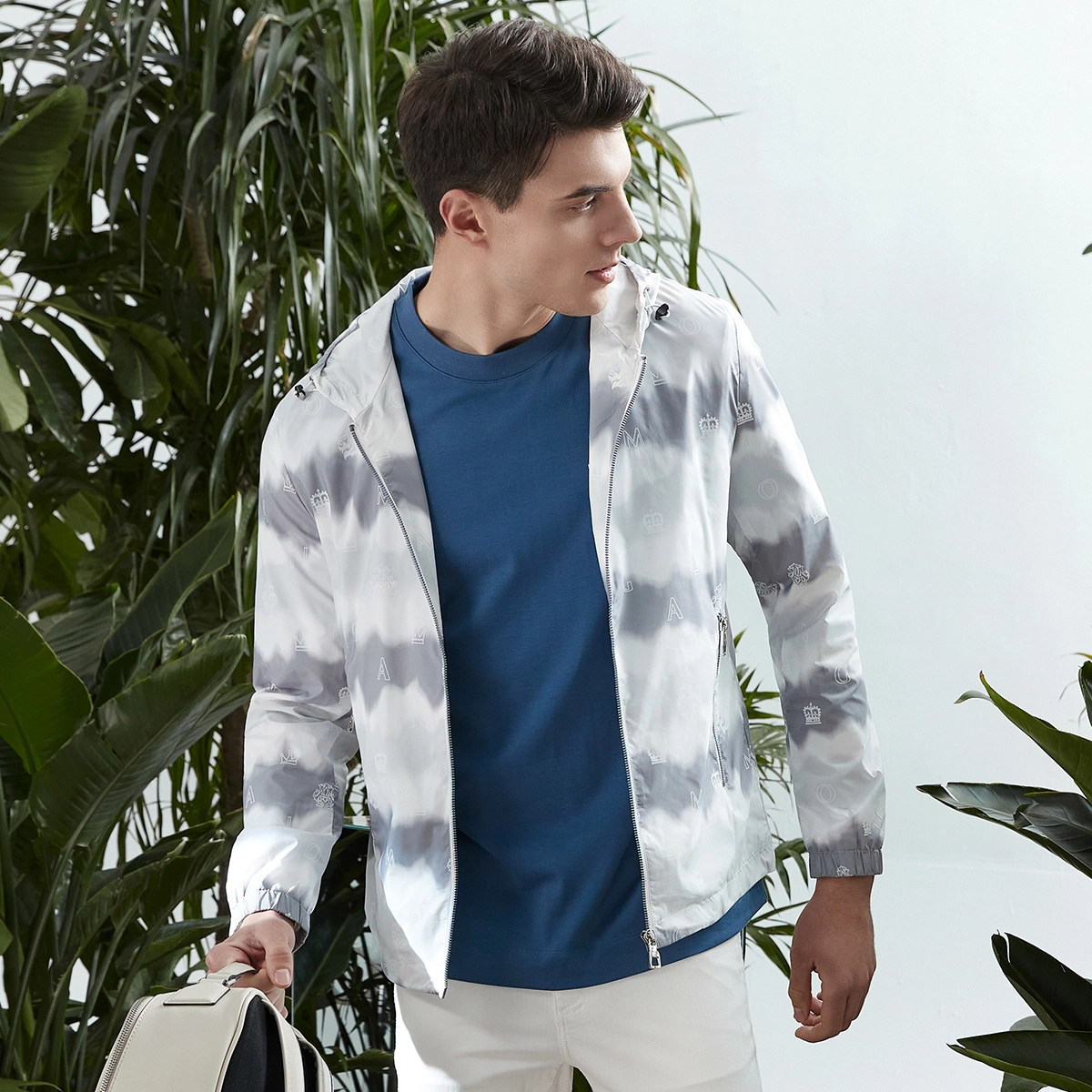 MANGANO SS23