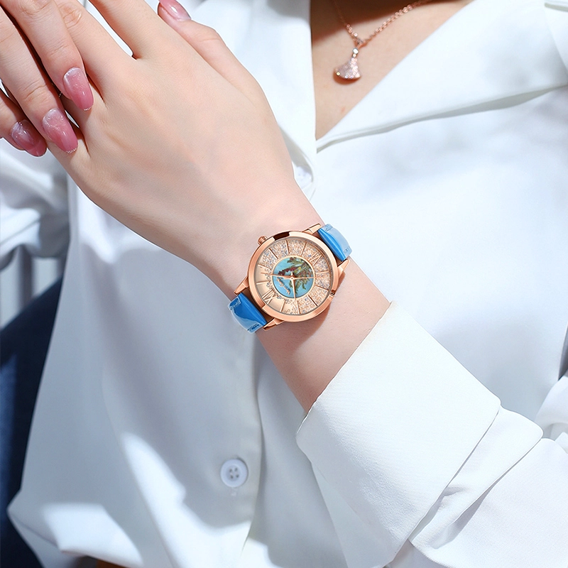 VAN GOGH FLS-1816
