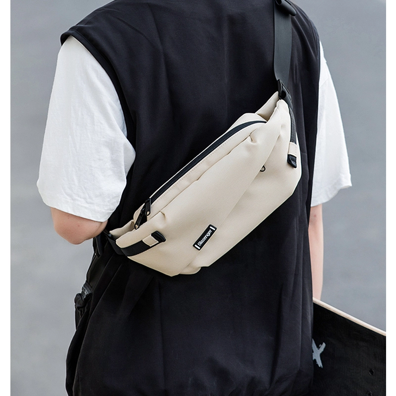 Slazenger