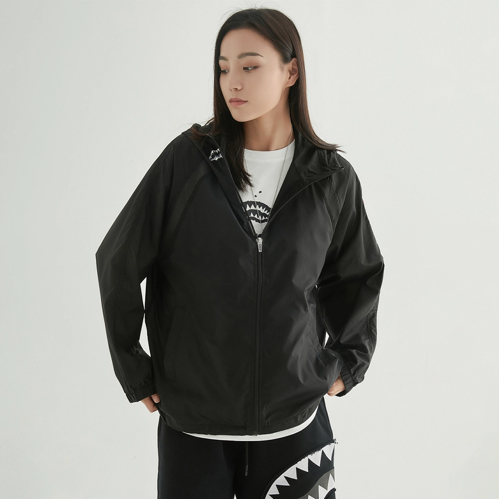 SPRAYGROUND UPF50+