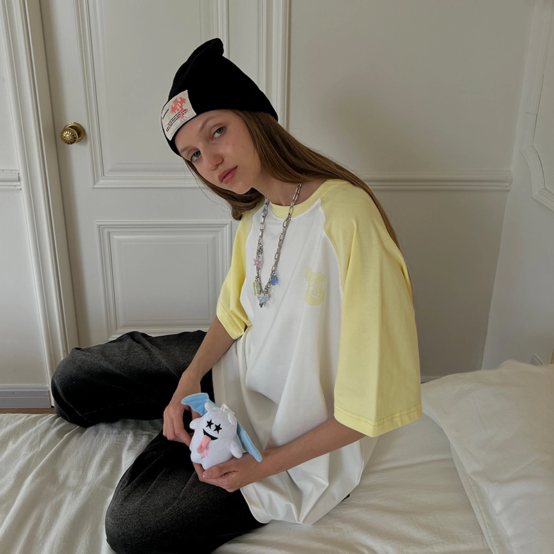LBPC x PickleClub T