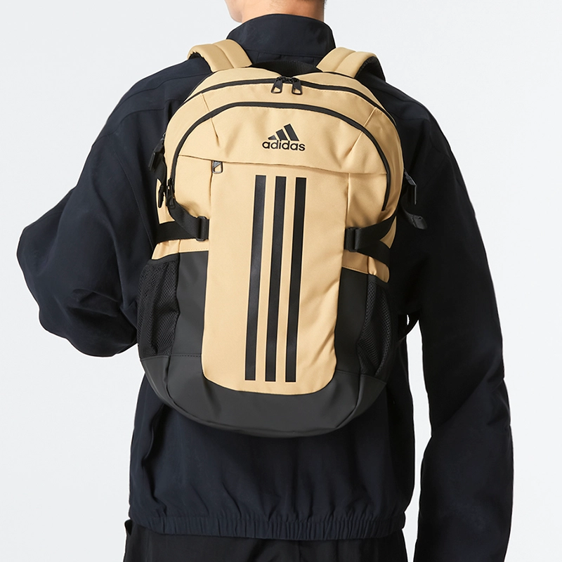 adidas Power Vi