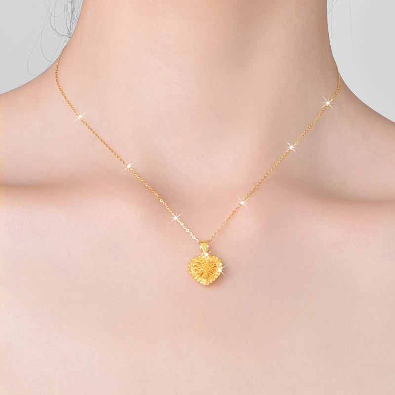 MYSH 18K