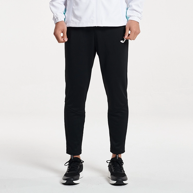 JOMA