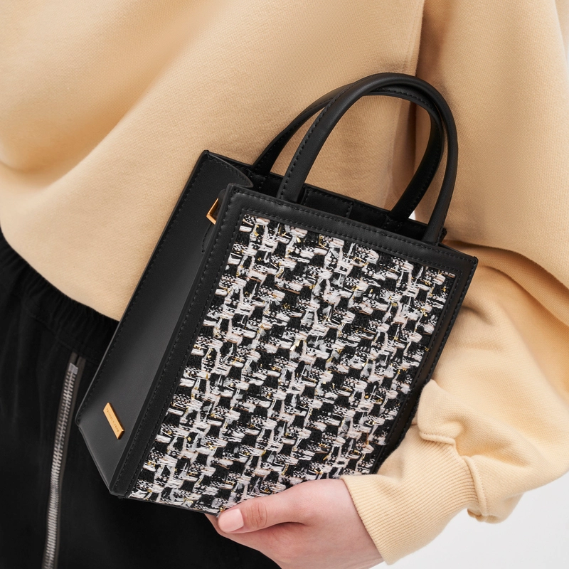 CHARLESKEITH CK ck