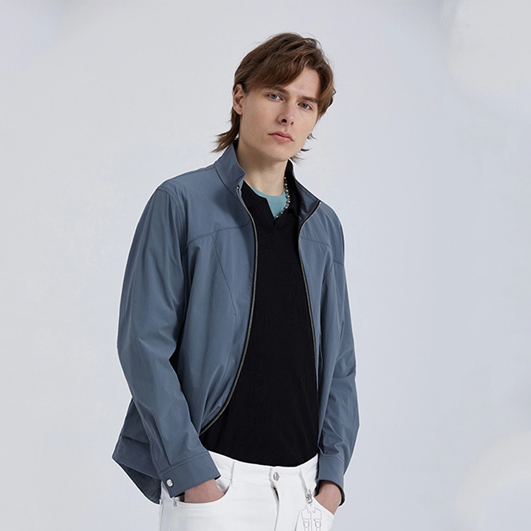 DAVID NAMAN SS22