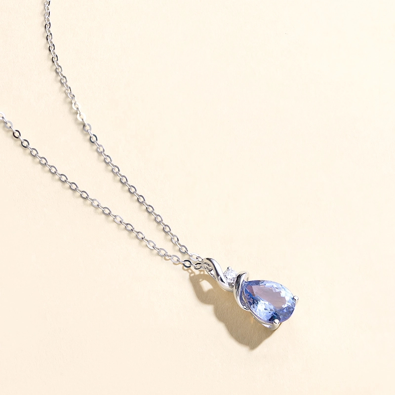 TSING 14K