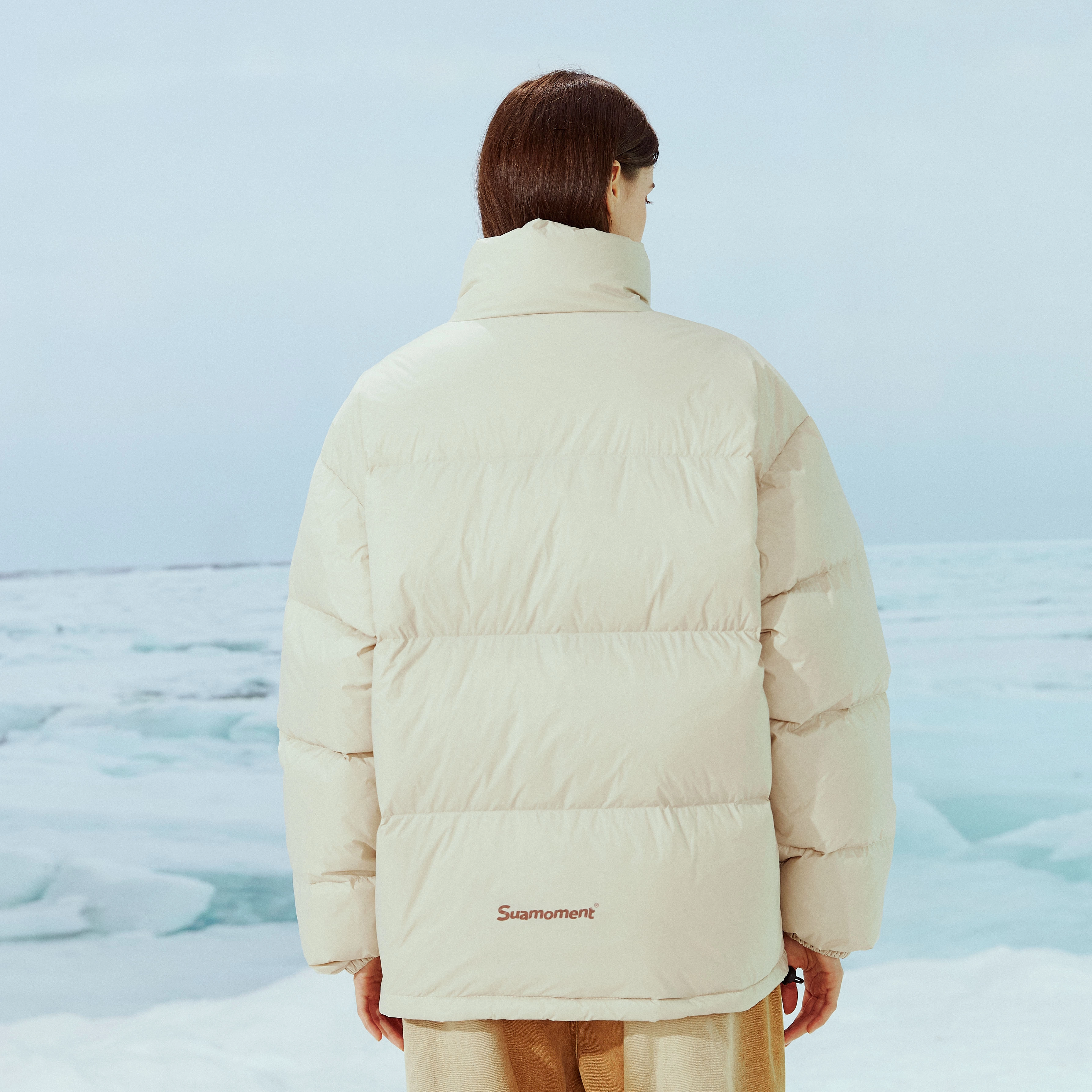 Suamoment FW22