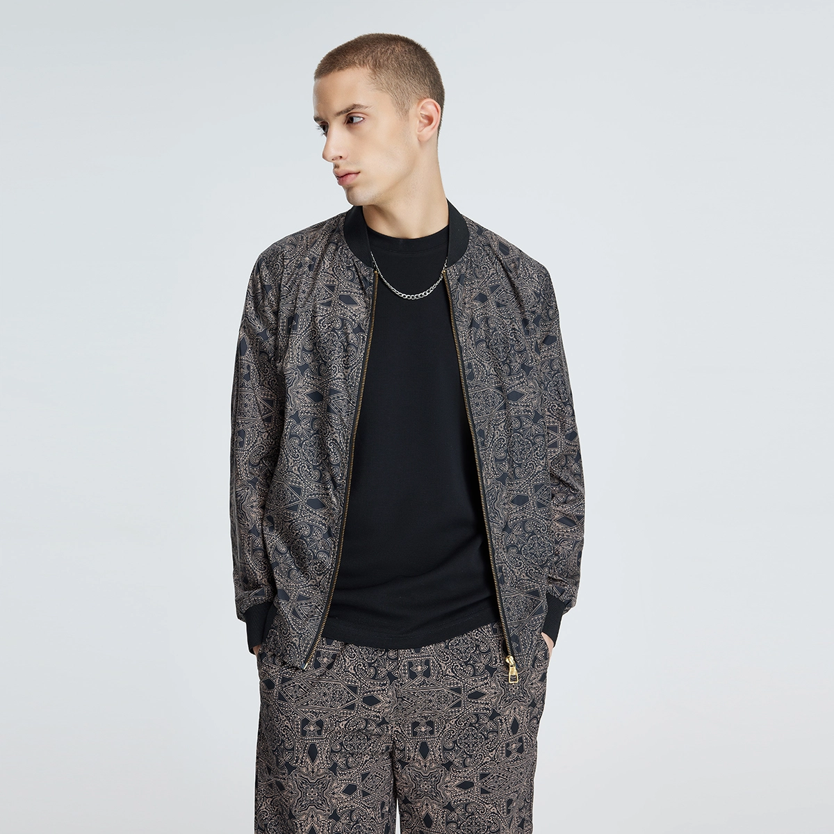 MANGANO FW22