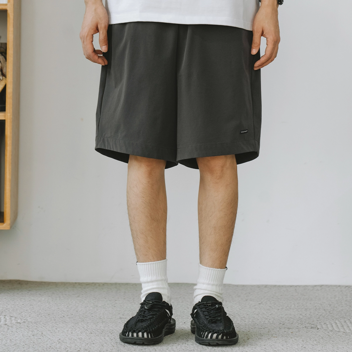 714STREET SS22