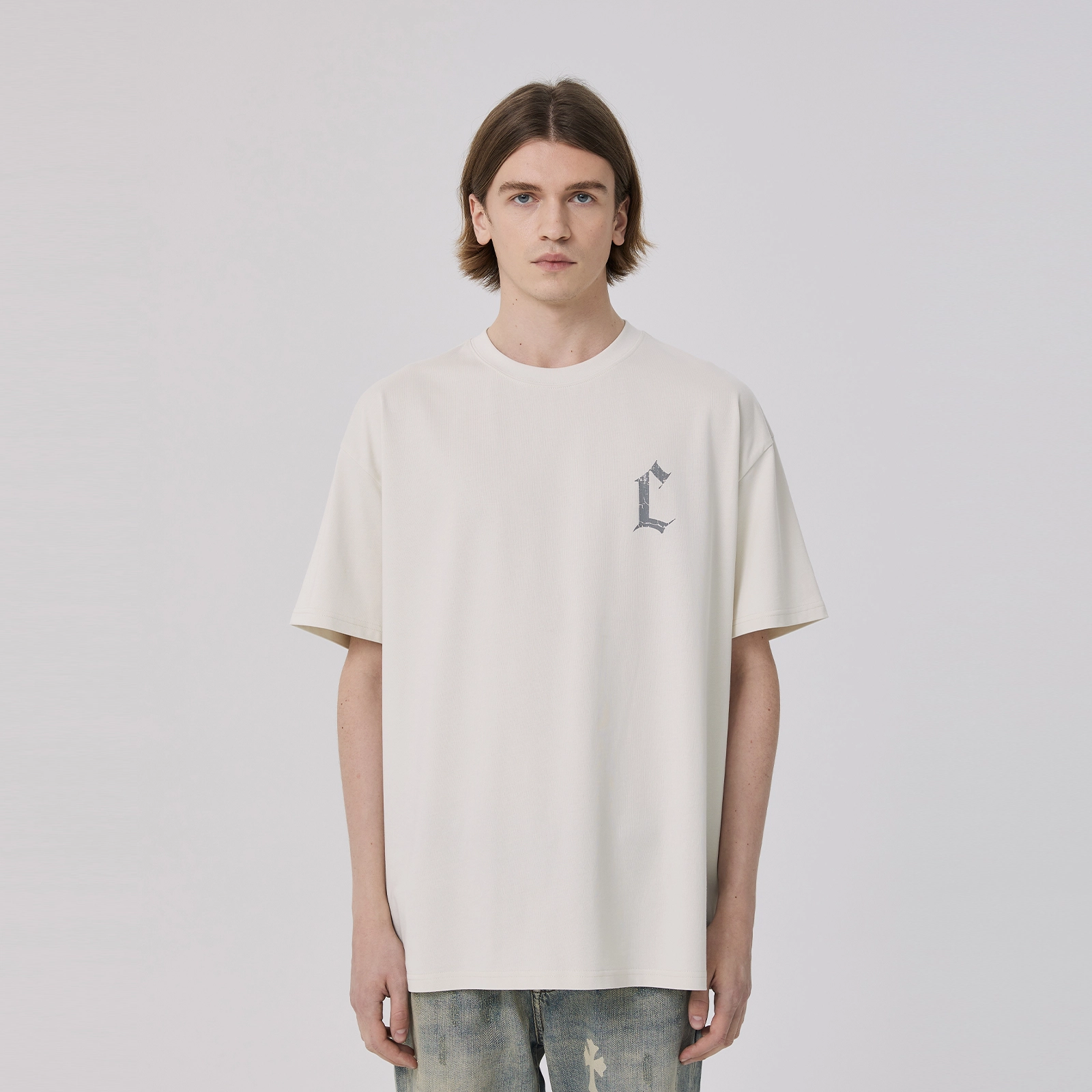 CLIMAX VISION C T