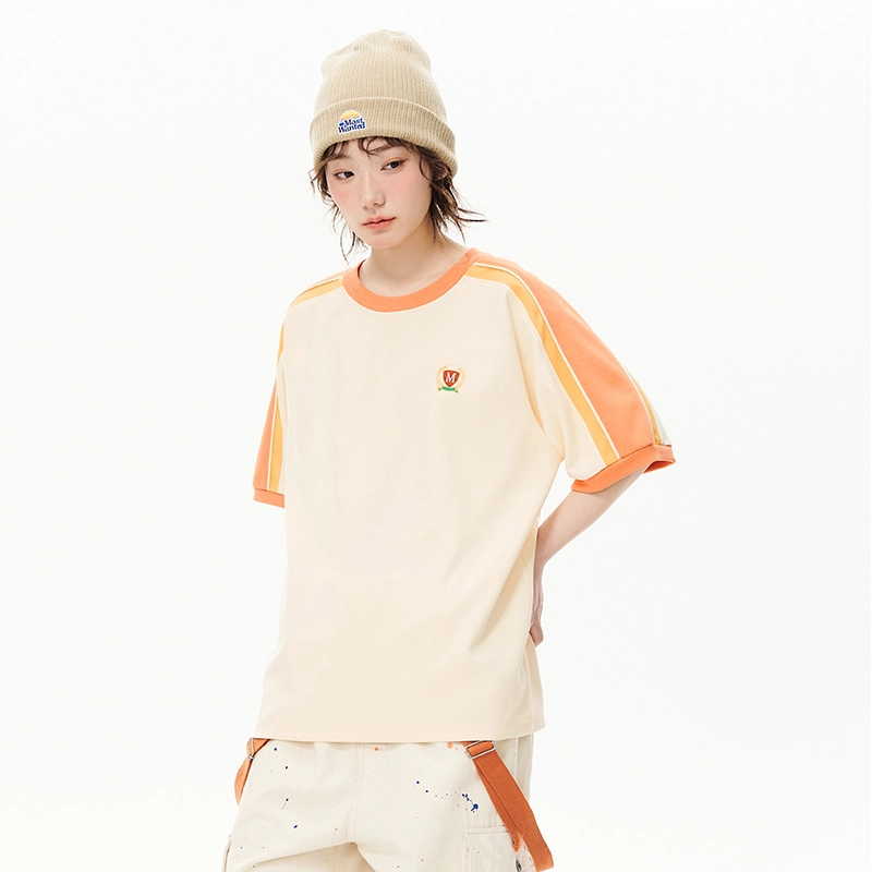 MostwantedLab T