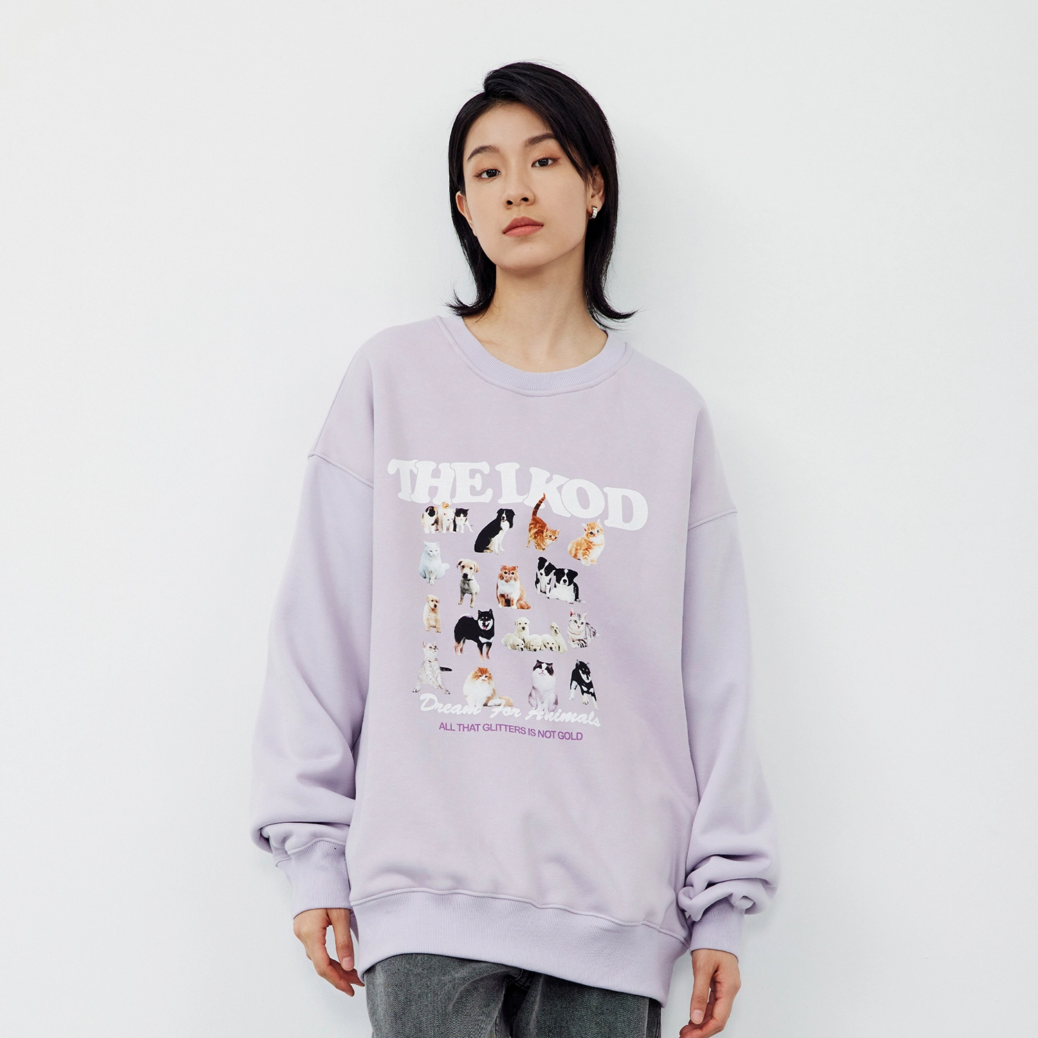 LKOD