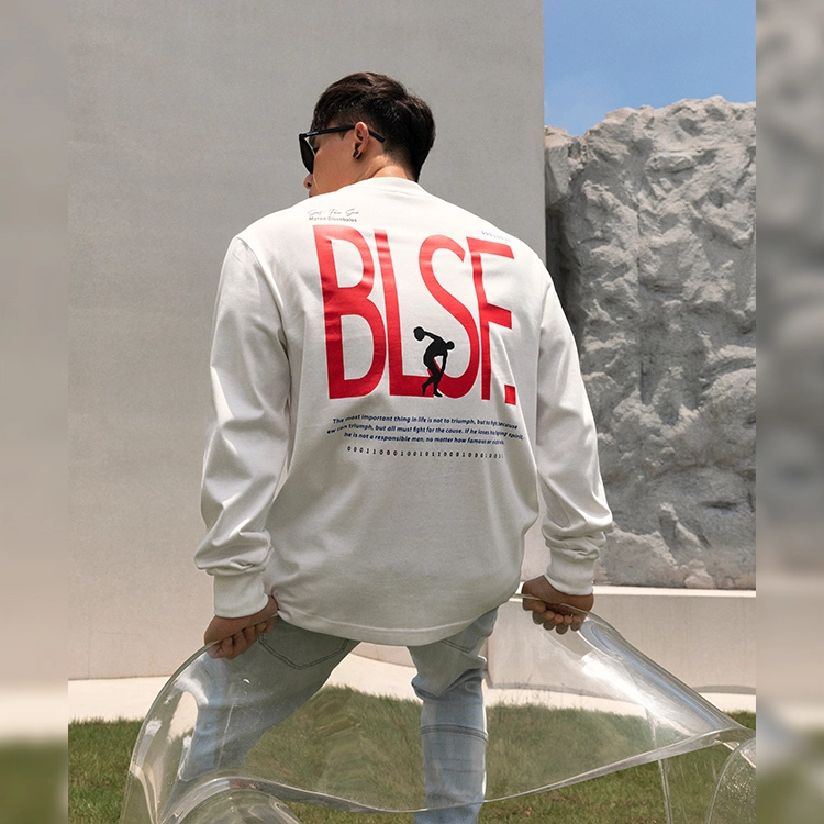 BLUESFLY T
