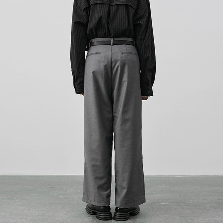 SeminP.ure SS22