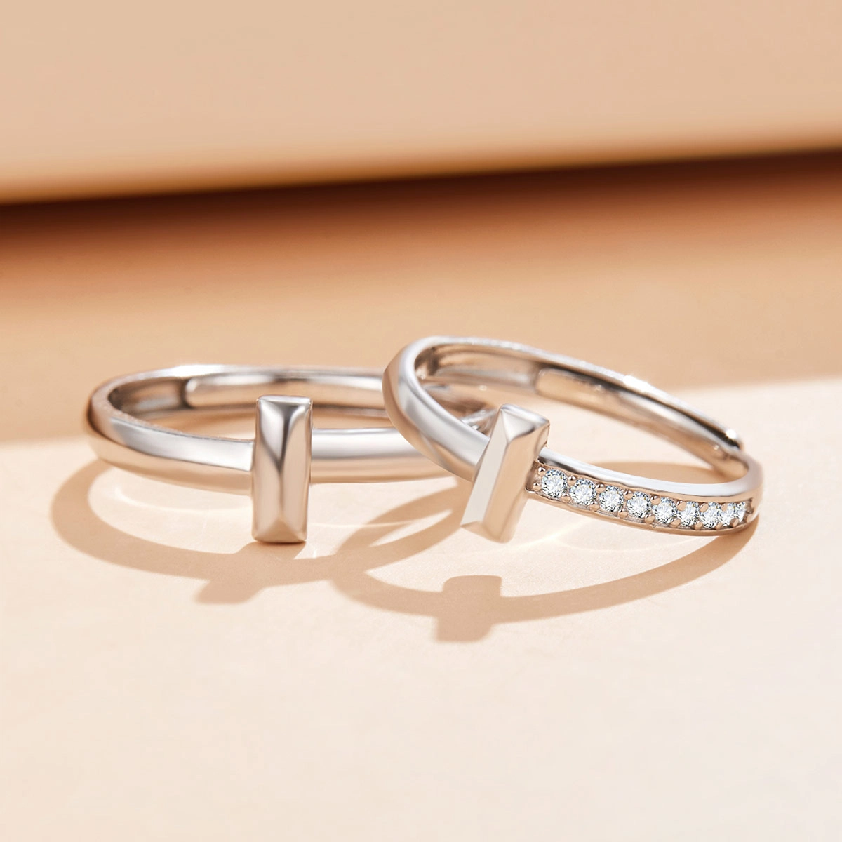 DAISY BEAUTY TS925