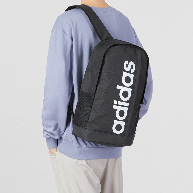 adidas Linear Bp