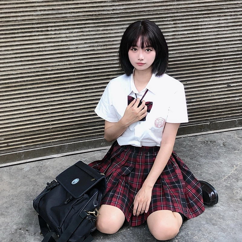JK