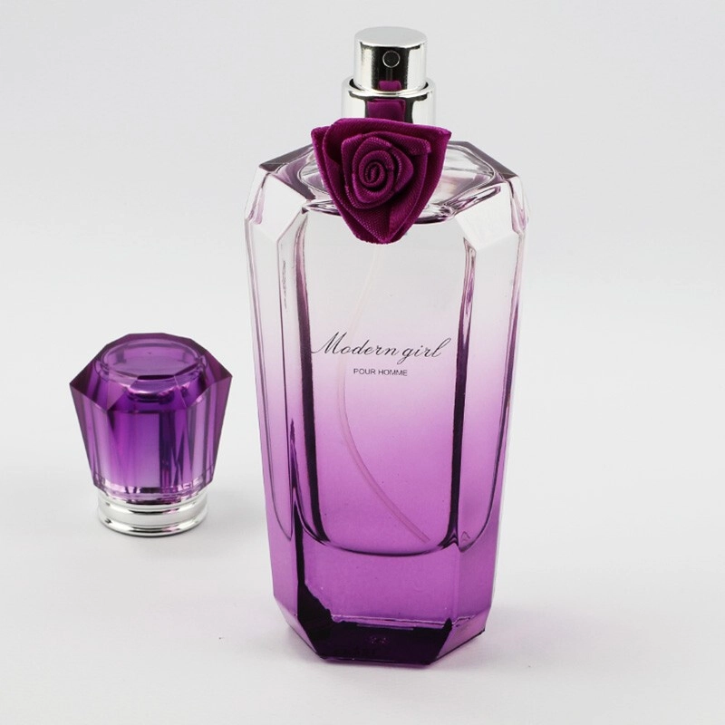 EDP 50ml