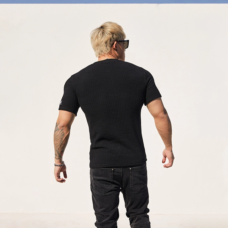 BLUESFLY T