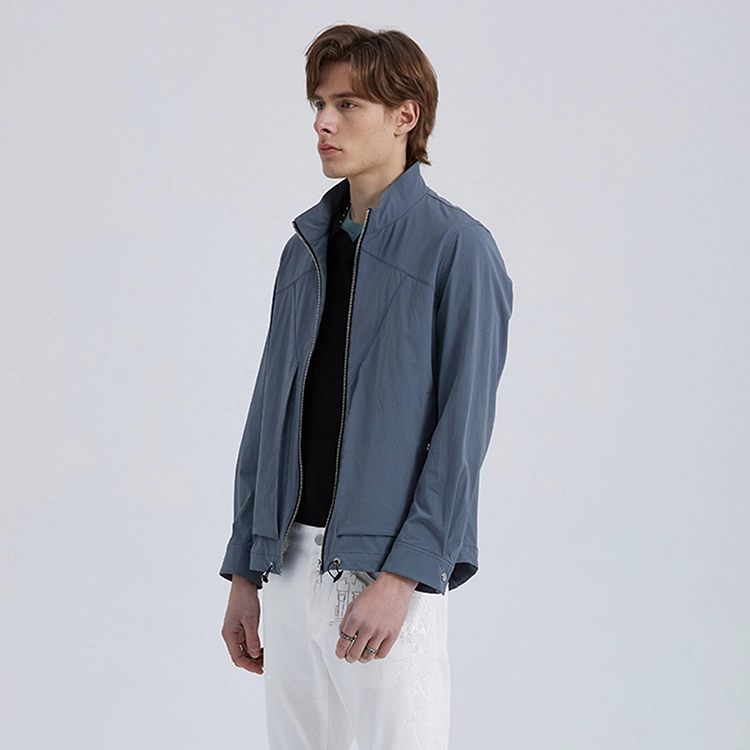 DAVID NAMAN SS22