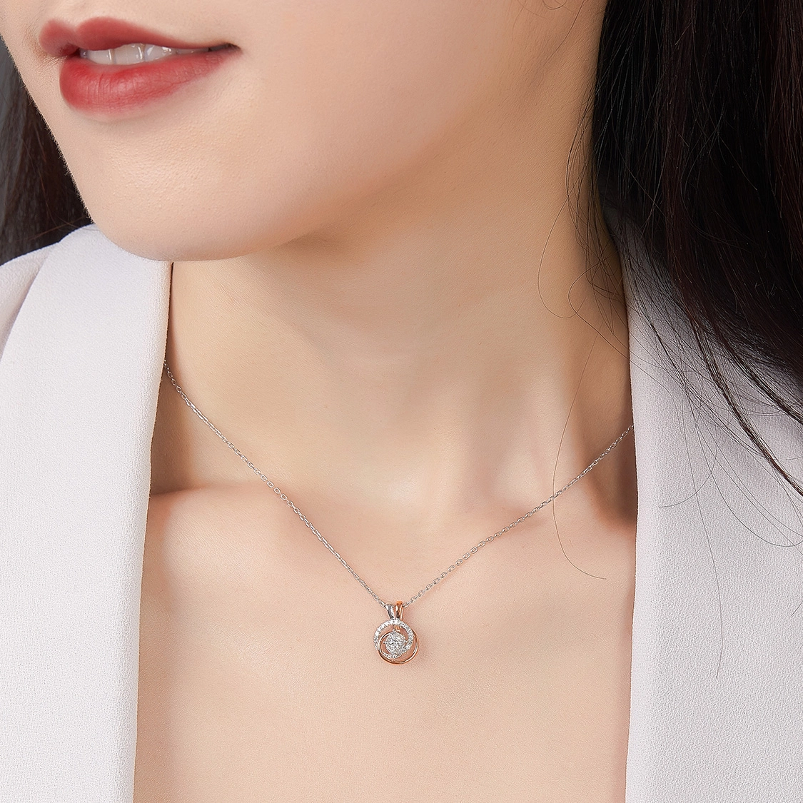ILCo 18K