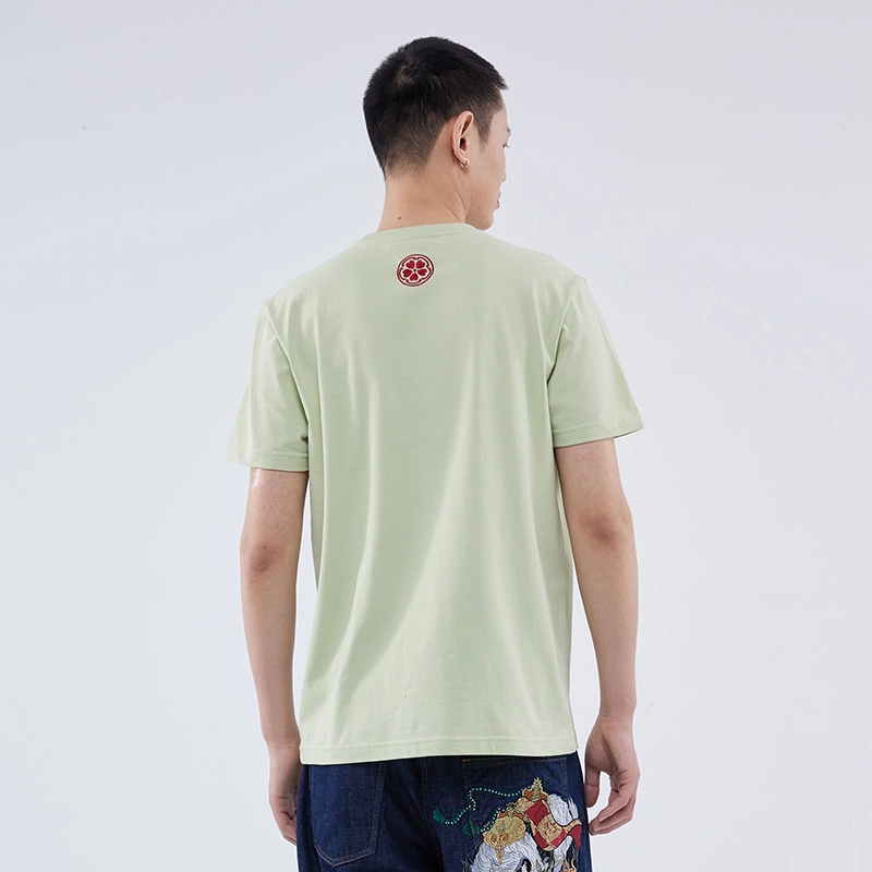 oniarai SS23 T
