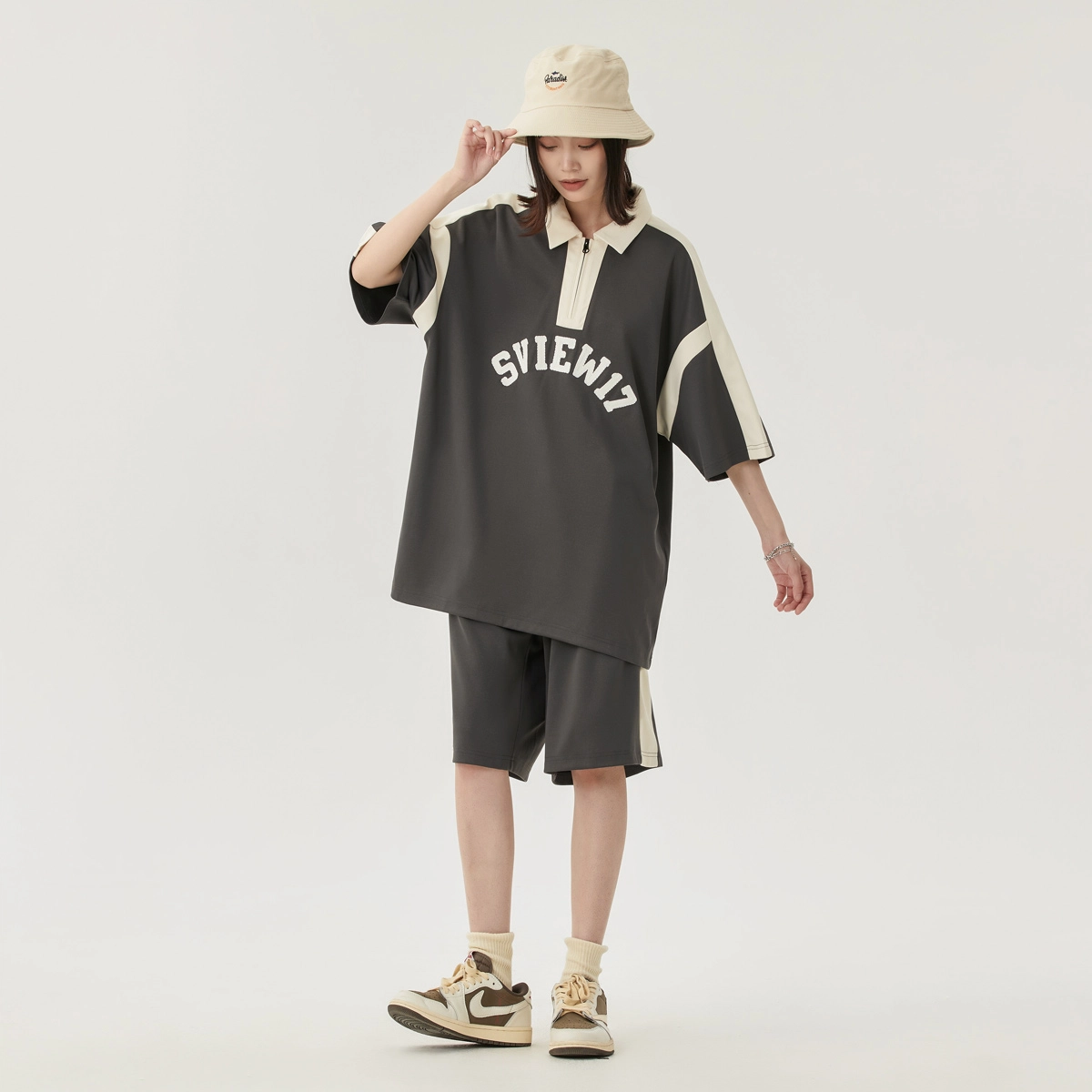 S.view Polo