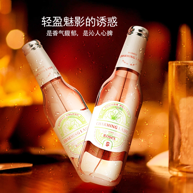 EDP 100ml