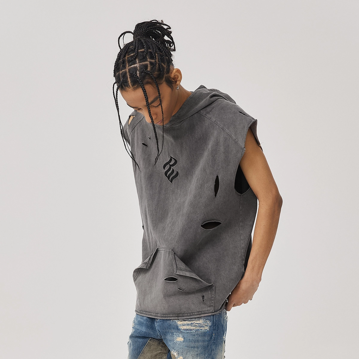ROCAWEAR
