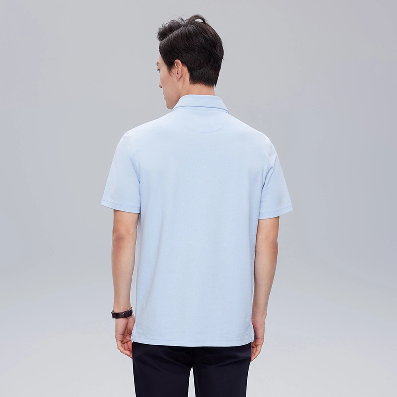 T Polo