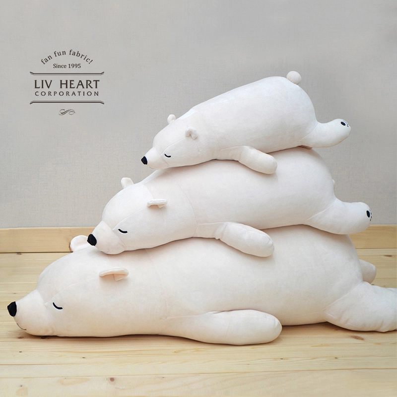 Liv Heart 53cm76cm140cm