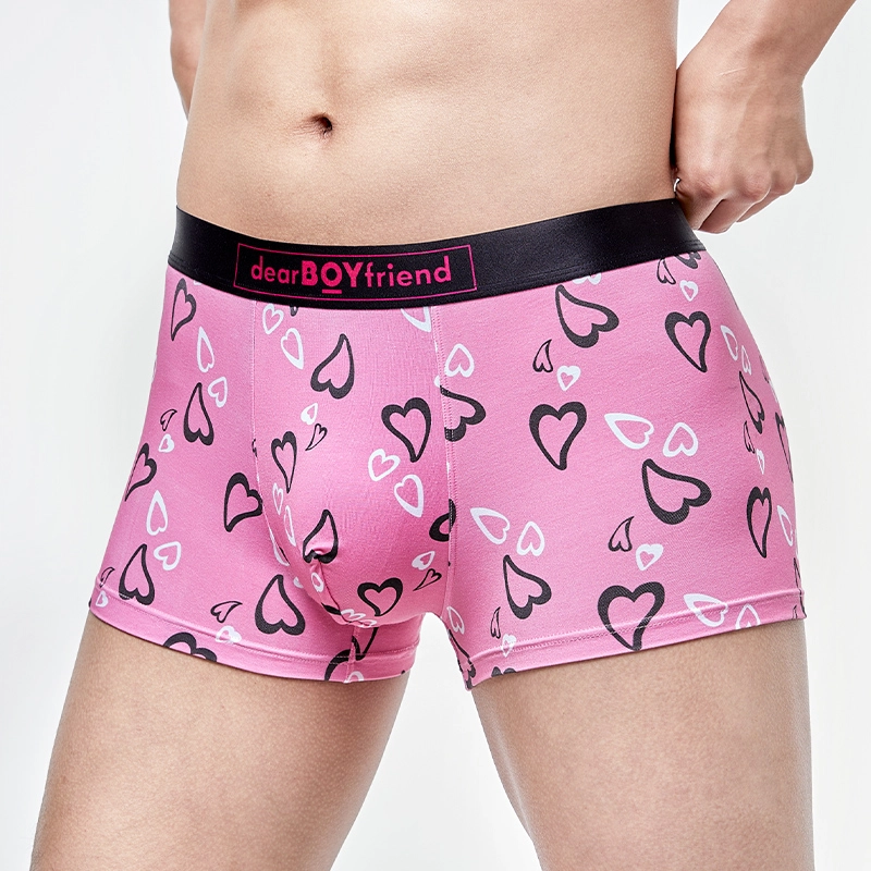 DearBoyFriend N 3