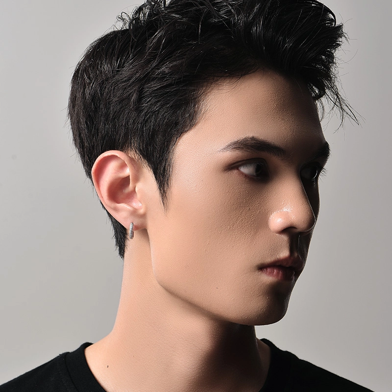 MYSH 18K